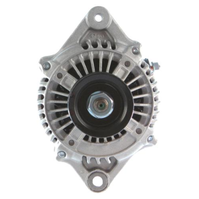 ALTERNADOR DENSO HONDA