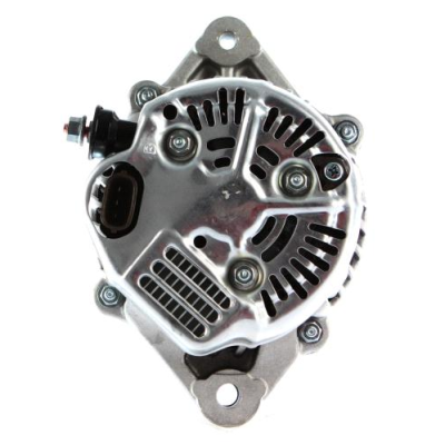 ALTERNADOR DENSO HONDA