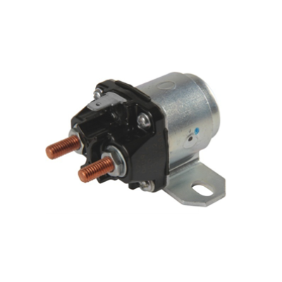 BOBINE RESISTÊNCIA MITSUBISHI
