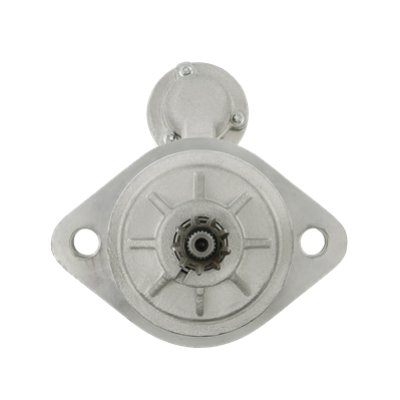 ARRANQUE DELCO MERCURY VOLVO PENTA