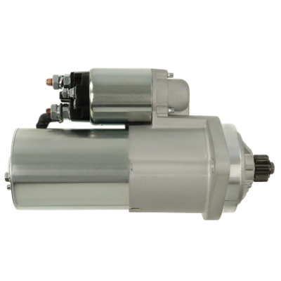 ARRANQUE DELCO MERCURY VOLVO PENTA