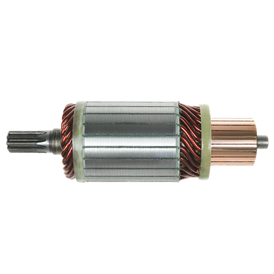 INDUZIDO MITSUBISHI M106X40671