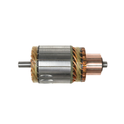 INDUZIDO VALEO 594148