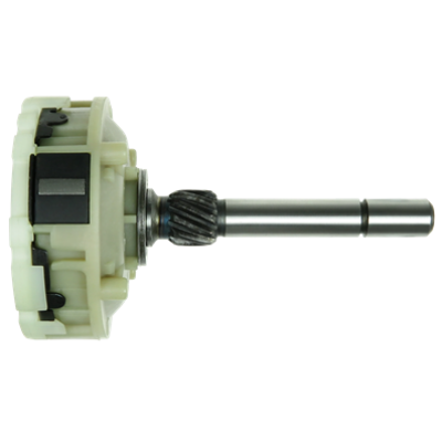 ENGRENAGEM BOSCH 1006200099
