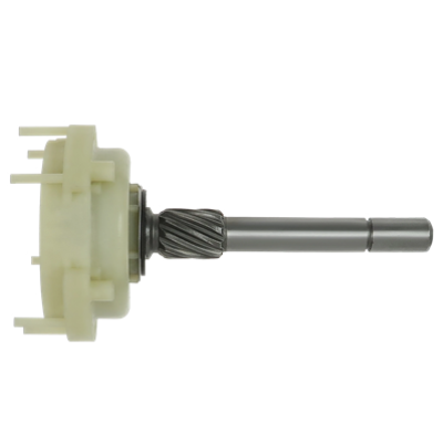 CARRETO BOSCH 1006200006