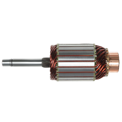 INDUZIDO VALEO 594519