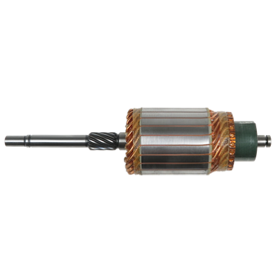 INDUZIDO MARELLI 72162701