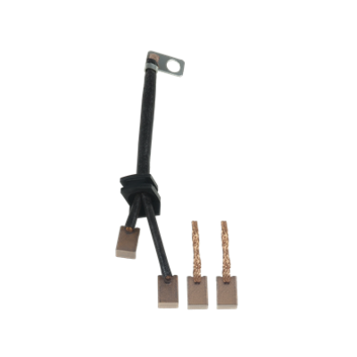 ESCOVAS HITACHI 2114-59003