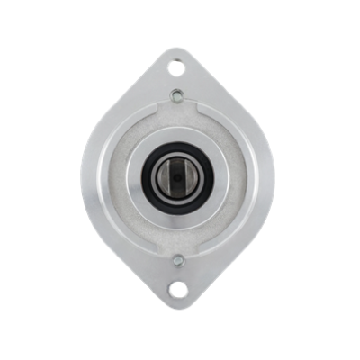 MOTOR DC