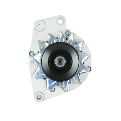 ALTERNADOR BOSCH AUDI VW