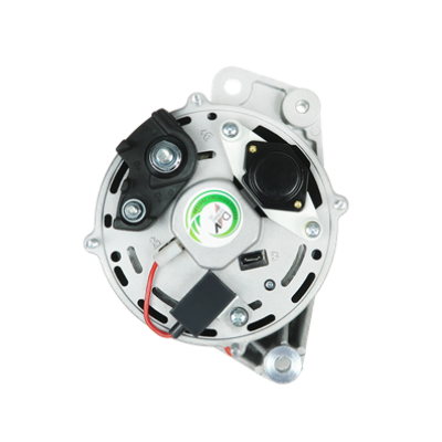 ALTERNADOR BOSCH AUDI VW