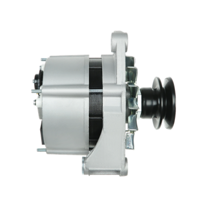 ALTERNADOR BOSCH AUDI VW