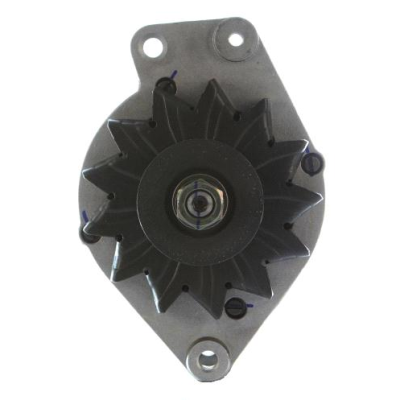 ALTERNADOR BOSCH VW