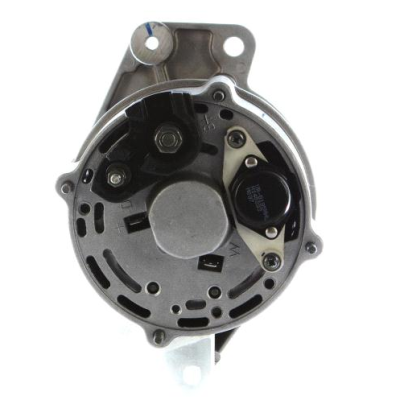 ALTERNADOR BOSCH VW
