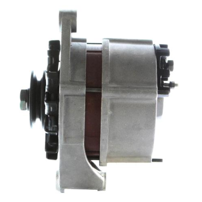 ALTERNADOR BOSCH VW