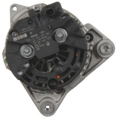 ALTERNADOR BOSCH RENAULT