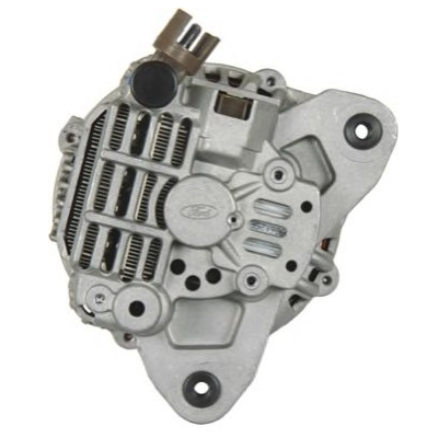 ALTERNADOR BOSCH FORD