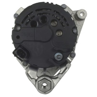 ALTERNADOR BOSCH AUDI