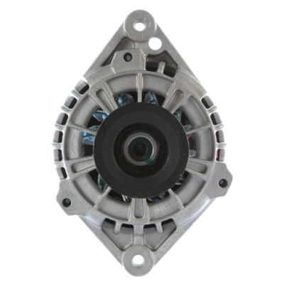 ALTERNADOR DAEWOO DAEWOO ESPERO NEXIA