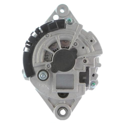 ALTERNADOR DAEWOO DAEWOO ESPERO NEXIA