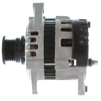 ALTERNADOR DAEWOO DAEWOO ESPERO NEXIA