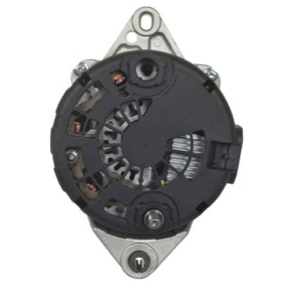 ALTERNADOR DAEWOO DAEWOO KALOS