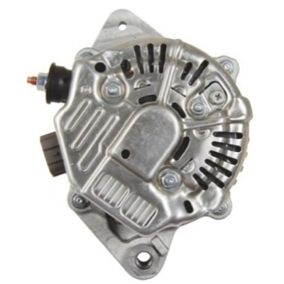 ALTERNADOR DENSO TOYOTA