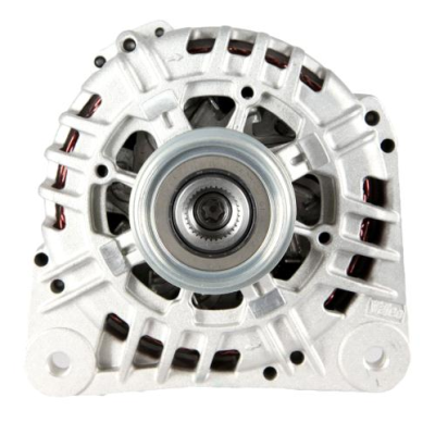 ALTERNADOR VALEO AUDI VW