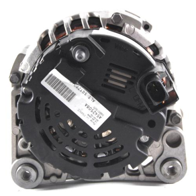 ALTERNADOR VALEO AUDI VW