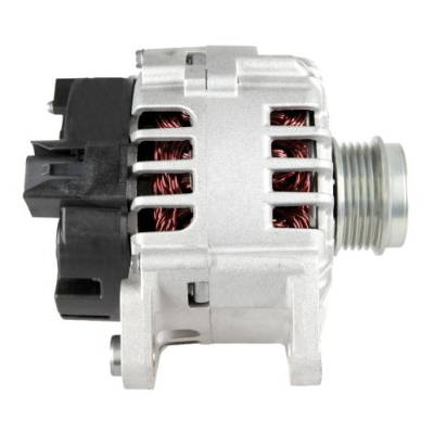 ALTERNADOR VALEO AUDI VW