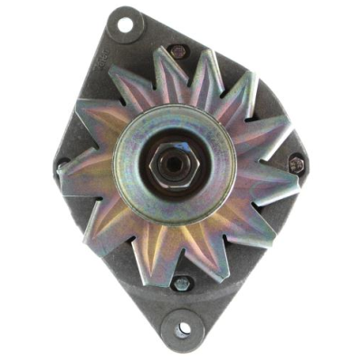 ALTERNADOR VALEO RENAULT 18 TRAFFIC