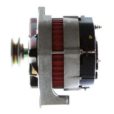 ALTERNADOR VALEO RENAULT 18 TRAFFIC