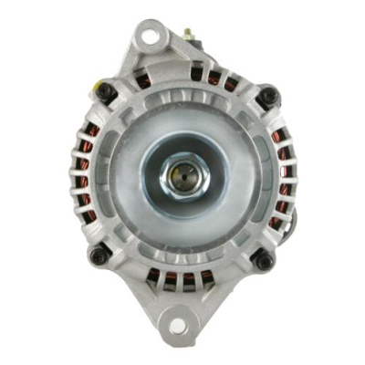 ALTERNADOR MITSUBISHI MAZDA