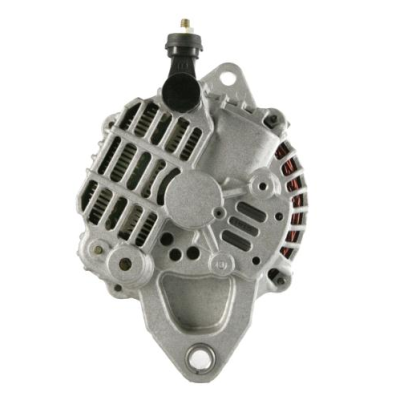 ALTERNADOR MITSUBISHI MAZDA