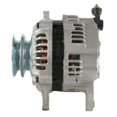 ALTERNADOR MITSUBISHI MAZDA