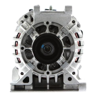 ALTERNADOR VALEO MERCEDES A-CLASS