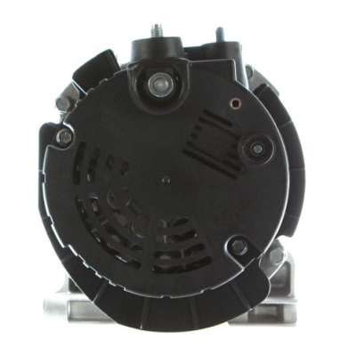 ALTERNADOR VALEO MERCEDES A-CLASS