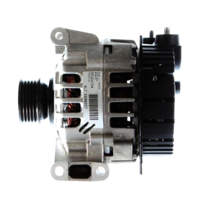 ALTERNADOR VALEO MERCEDES A-CLASS