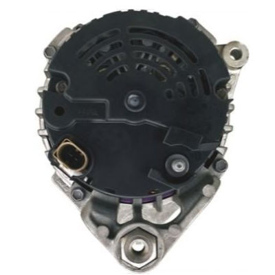 ALTERNADOR VALEO AUDI