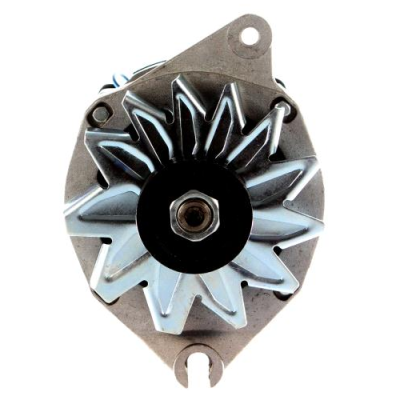 ALTERNADOR VALEO CITROEN PEUGEOT