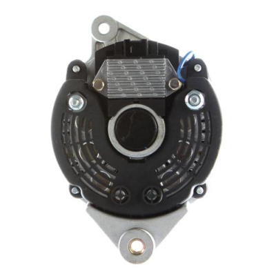 ALTERNADOR VALEO CITROEN PEUGEOT