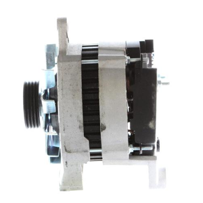 ALTERNADOR VALEO CITROEN PEUGEOT