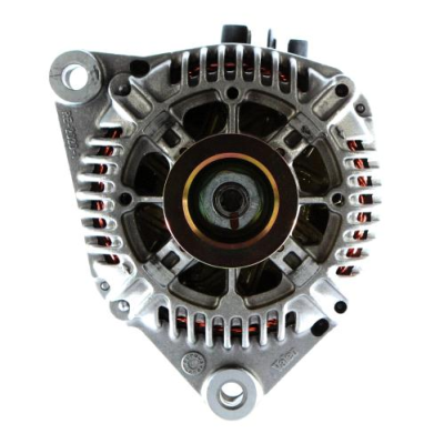 ALTERNADOR VALEO CITROEN PEUGEOT