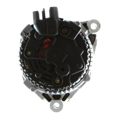 ALTERNADOR VALEO CITROEN PEUGEOT