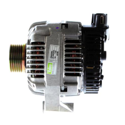 ALTERNADOR VALEO CITROEN PEUGEOT