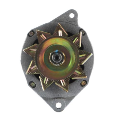 ALTERNADOR VALEO RENAULT
