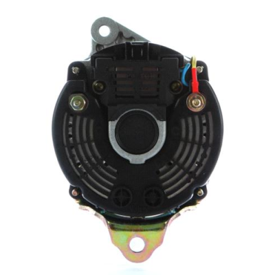 ALTERNADOR VALEO RENAULT