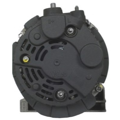 ALTERNADOR VALEO MERCEDES
