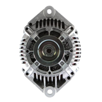 ALTERNADOR VALEO RENAULT