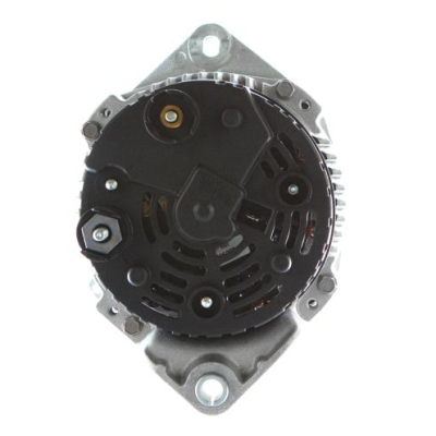 ALTERNADOR VALEO RENAULT